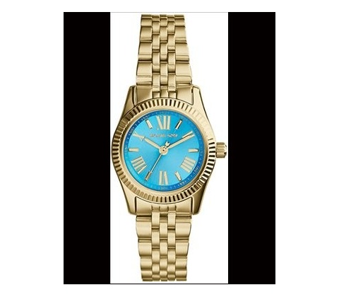 Michael Kors MK3271