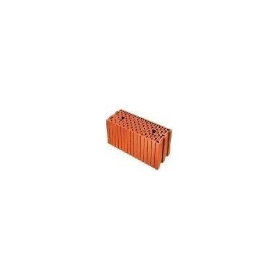 Thermopor GIMA 17,5 broušená