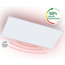Klarstein Wondersky HTR10-Wondersky700sg