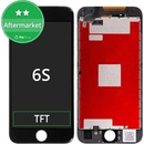 LCD Displej + Dotyková doska Apple iPhone 6S