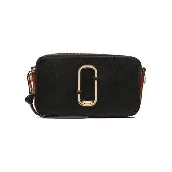 Marc Jacobs kabelka