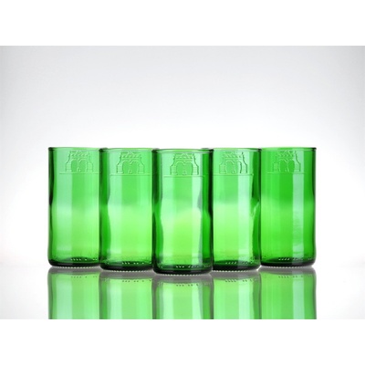 DT GLASS Sklenka Pilsner 200 ml