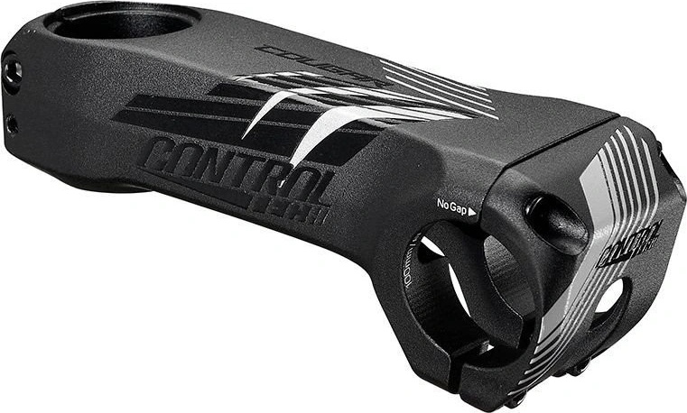 ControlTech COUGAR INTEGRATED