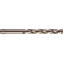Milwaukee 4932352397