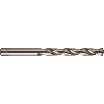 Milwaukee 4932352397