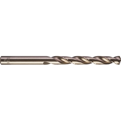 Milwaukee 4932352397