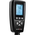 Steinberg Systems SBS-CT-123 PRO