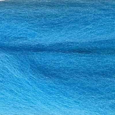 Semperfli Syntetická Vlákna Predator Fibres Cornflower Blue