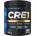 ALLNUTRITION CRE1 Creapure [315-360 грама] Неовкусен