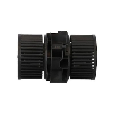 vnitřní ventilátor NRF 34290