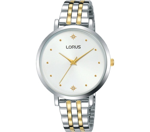 Lorus RG253PX9