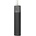 Aspire Vilter 450mAh - черен
