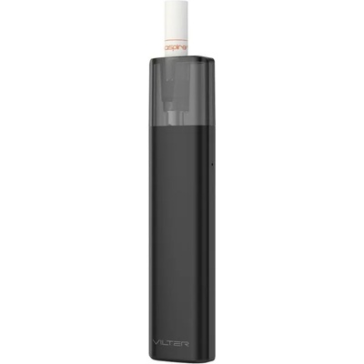 Aspire Vilter 450mAh - черен