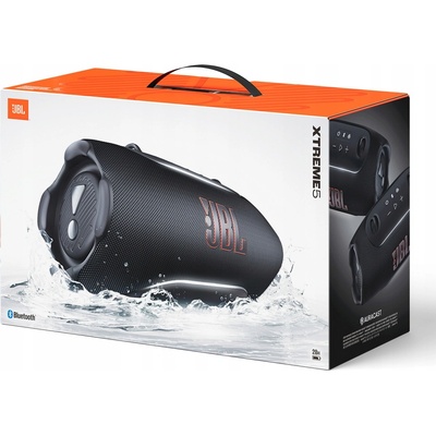 JBL Xtreme 5 – Hledejceny.cz