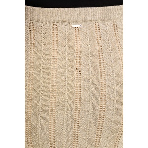 Twinset пола (261TT3323) - answear - 214,95 лв
