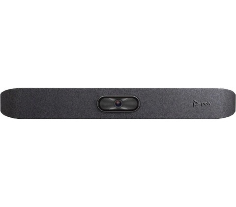 Poly Studio X30 TC8