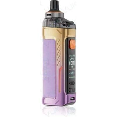 Vaporesso Armour G Kit 3000 mAh Grey Knight