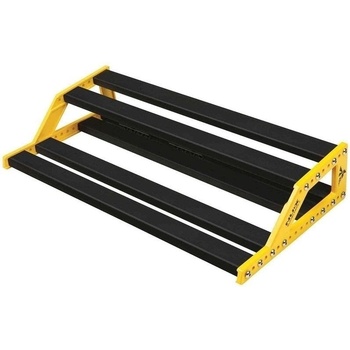 Nux NPB-M Pedalboard