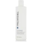 Paul Mitchell The Detangler 500 ml