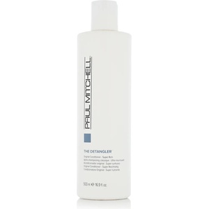 Paul Mitchell The Detangler 500 ml