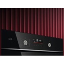 Image 1 of AEG OA5CB531AB (944035123)