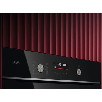 Image 1 of AEG OA5CB531AB (944035123)