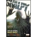 Skalpy 8: Abys byl spasen, musíš hřešit