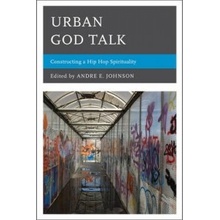 Urban God Talk