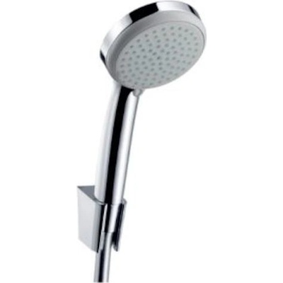 Hansgrohe 27592000