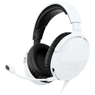 HP HyperX Cloud Stinger 3 Gaming Headset BS1T6AA