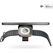 ZENS ZEDC27B