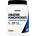 Nutricost Creatine Monohydrate Powder [1000 грама]