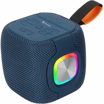 Image 1 of Kisonli G17