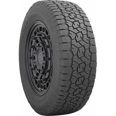 Toyo Open Country A/T 3 235/75 R15 109T