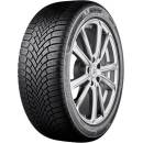 Bridgestone Blizzak 6 Enliten XL 225/45 R19 96W