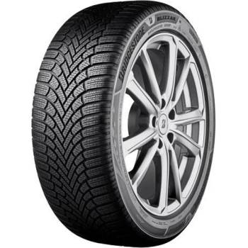 Bridgestone Blizzak 6 Enliten XL 225/45 R19 96W