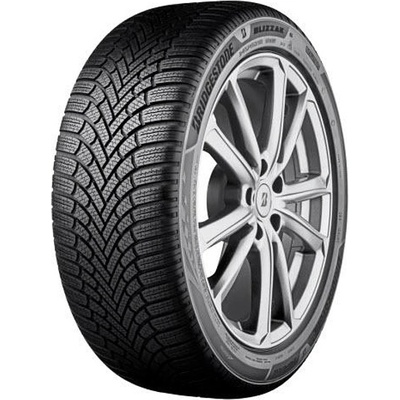 Bridgestone Blizzak 6 Enliten XL 225/45 R19 96W