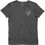 Devold Active "Spring" Tee Wmn Размер: M /
