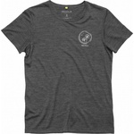 Devold Active "Spring" Tee Wmn Размер: S /