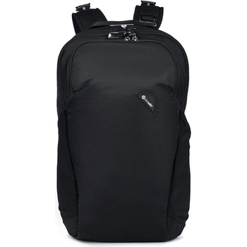 Pacsafe Vibe 20l backpack