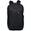 Pacsafe Vibe 20l backpack