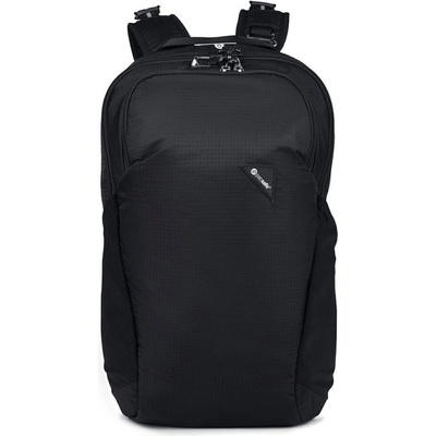 Pacsafe Vibe 20l backpack
