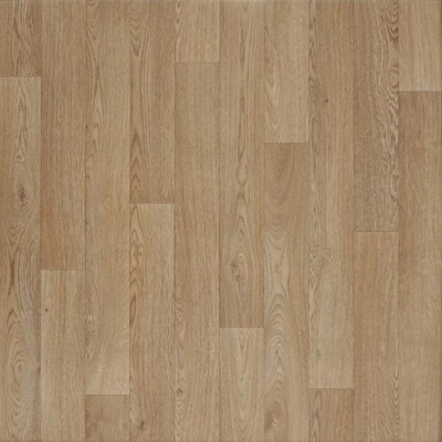Beaulieu Prima X 2742 2 m 1 m²