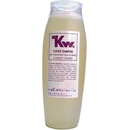 KW teriér 250 ml