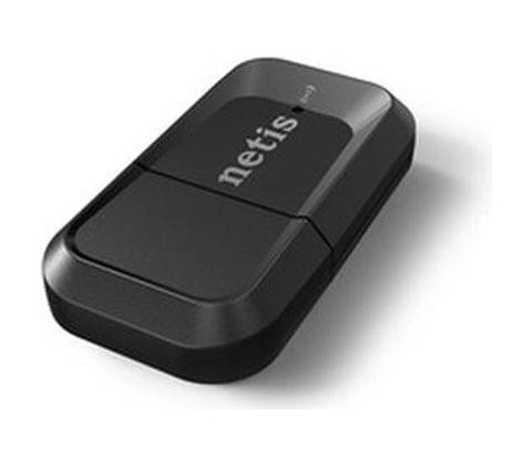 Netis WF2123