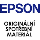 Epson T603B Magenta - originálny