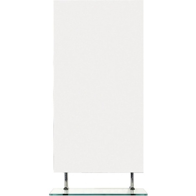 Sapho WEGA 50 x 80 cm 60092-5
