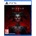 Blizzard Entertainment Diablo IV (PS5)