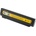 PATONA Батерия за Medion Akoya E3211 / MD97193 / MD97194 / MD97195 / MD97378 / MD97543, 4400 mAh (2301)
