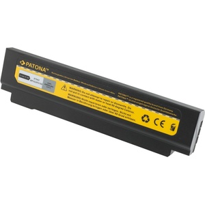PATONA Батерия за Medion Akoya E3211 / MD97193 / MD97194 / MD97195 / MD97378 / MD97543, 4400 mAh (2301)